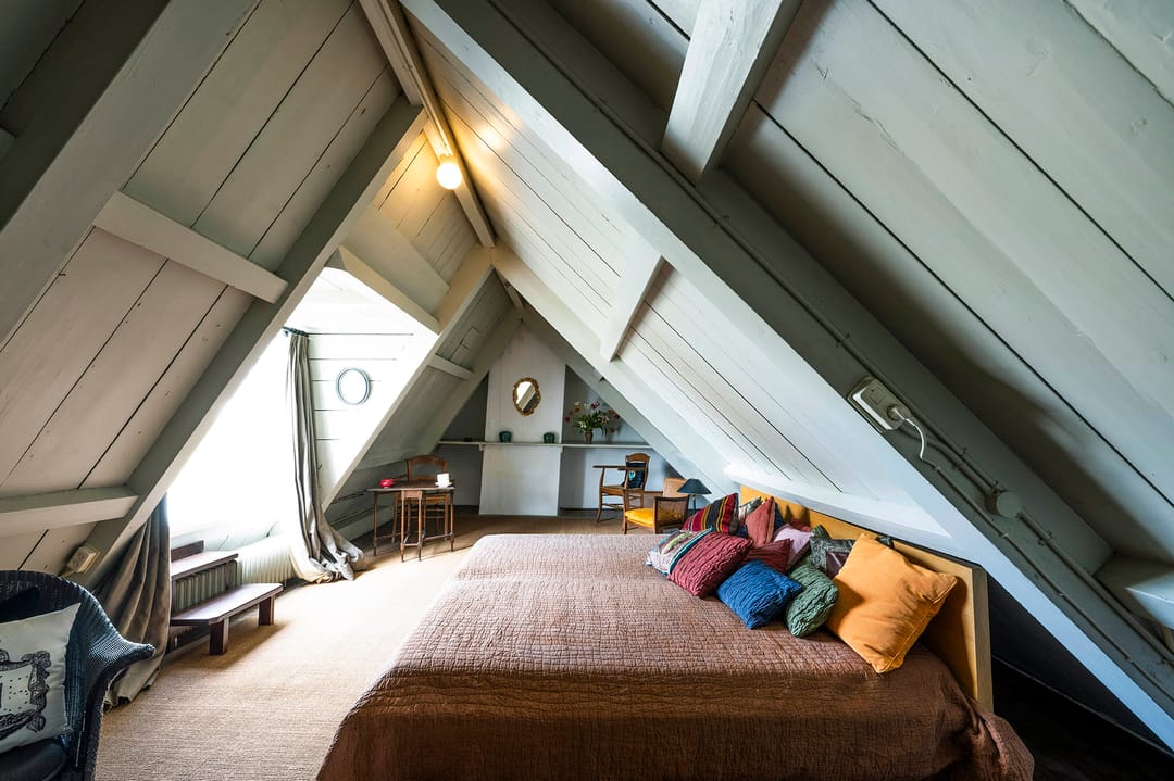 Photo 47 of Herengracht 106