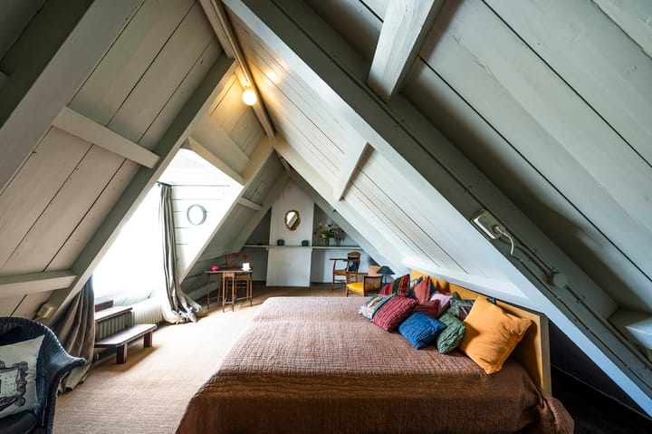 Foto 47 van Herengracht 106