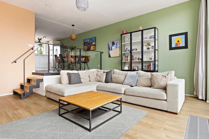 Photo 15 of Bunderriet 43