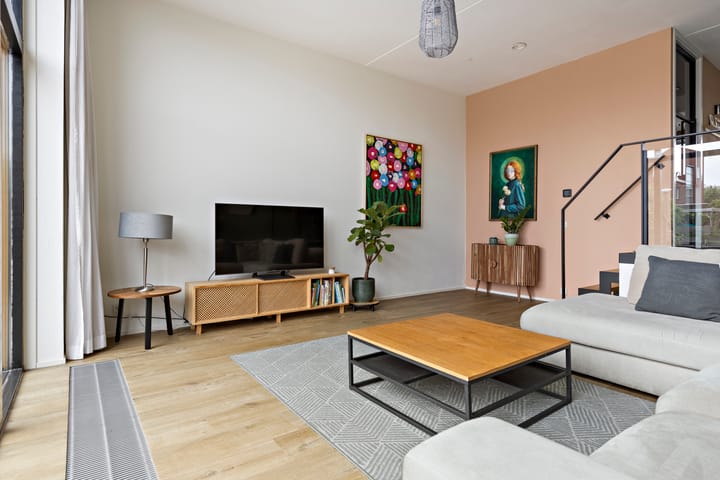 Photo 16 of Bunderriet 43