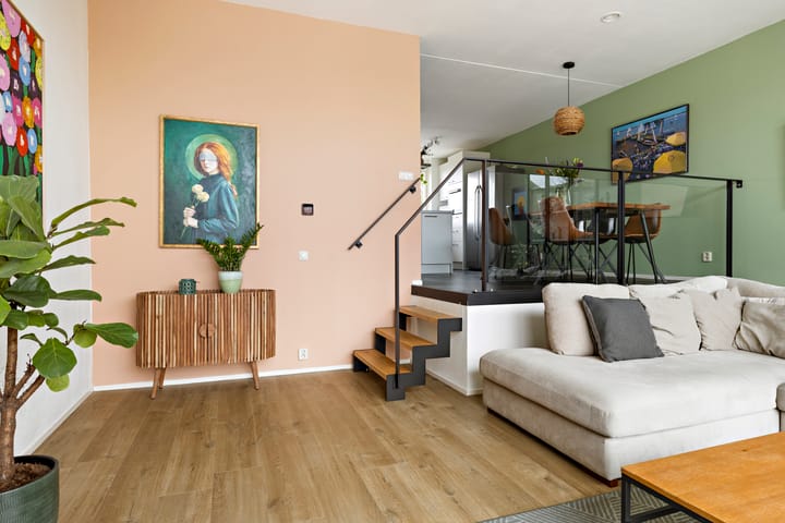 Photo 17 of Bunderriet 43