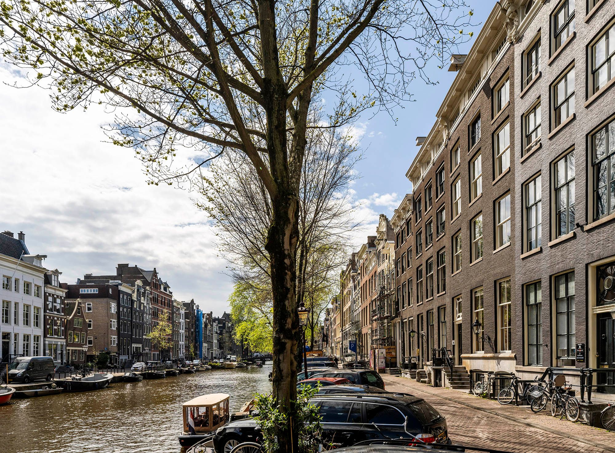 Photo 51 of Herengracht 106