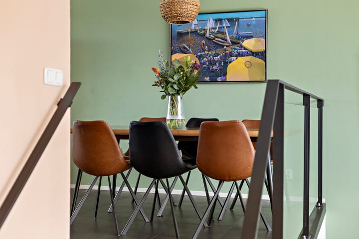 Photo 18 of Bunderriet 43