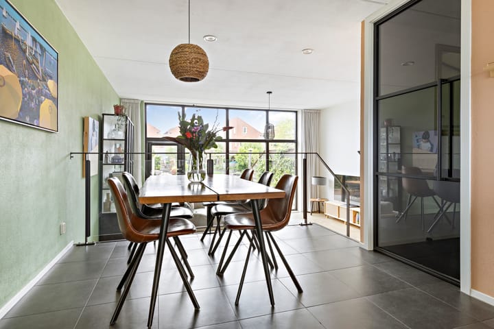 Photo 20 of Bunderriet 43