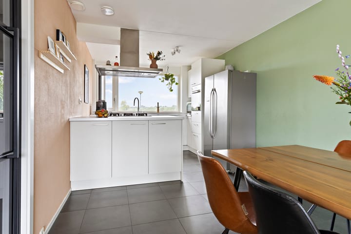 Photo 21 of Bunderriet 43