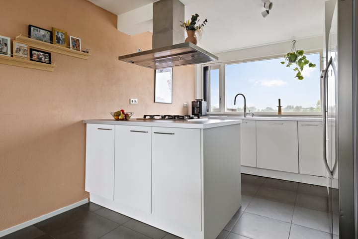 Photo 22 of Bunderriet 43