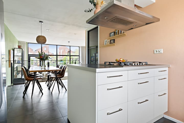 Photo 23 of Bunderriet 43