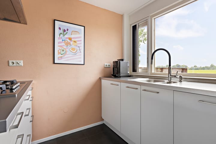 Photo 24 of Bunderriet 43