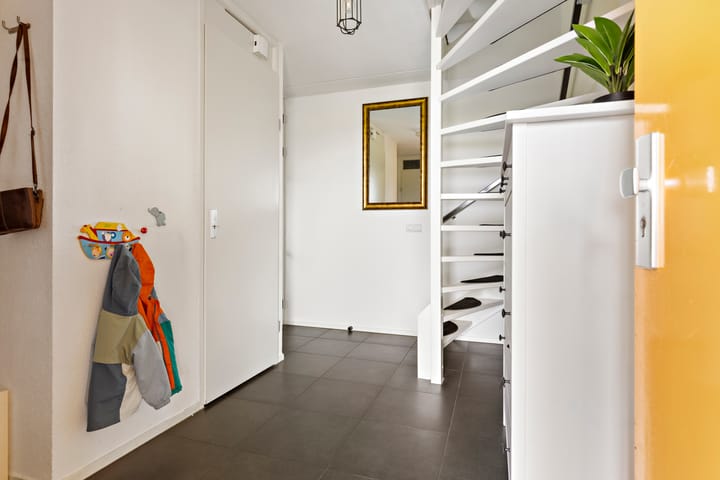 Photo 27 of Bunderriet 43