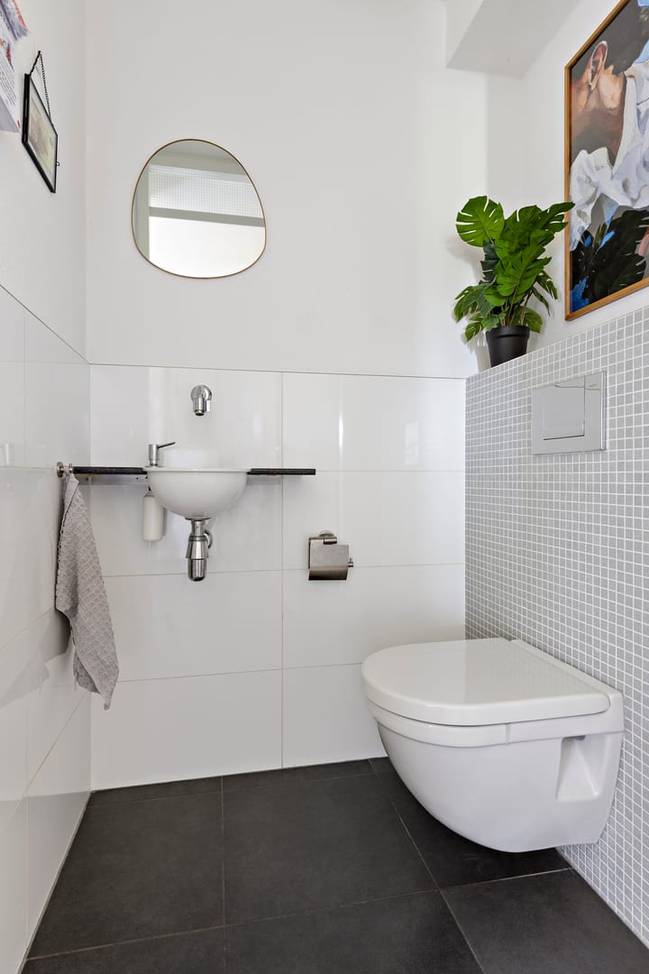 Photo 28 of Bunderriet 43