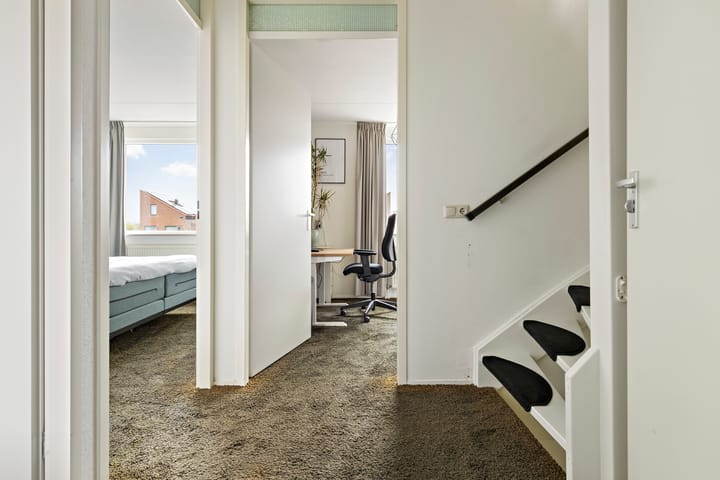 Photo 29 of Bunderriet 43