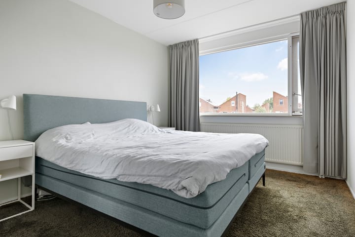 Photo 30 of Bunderriet 43