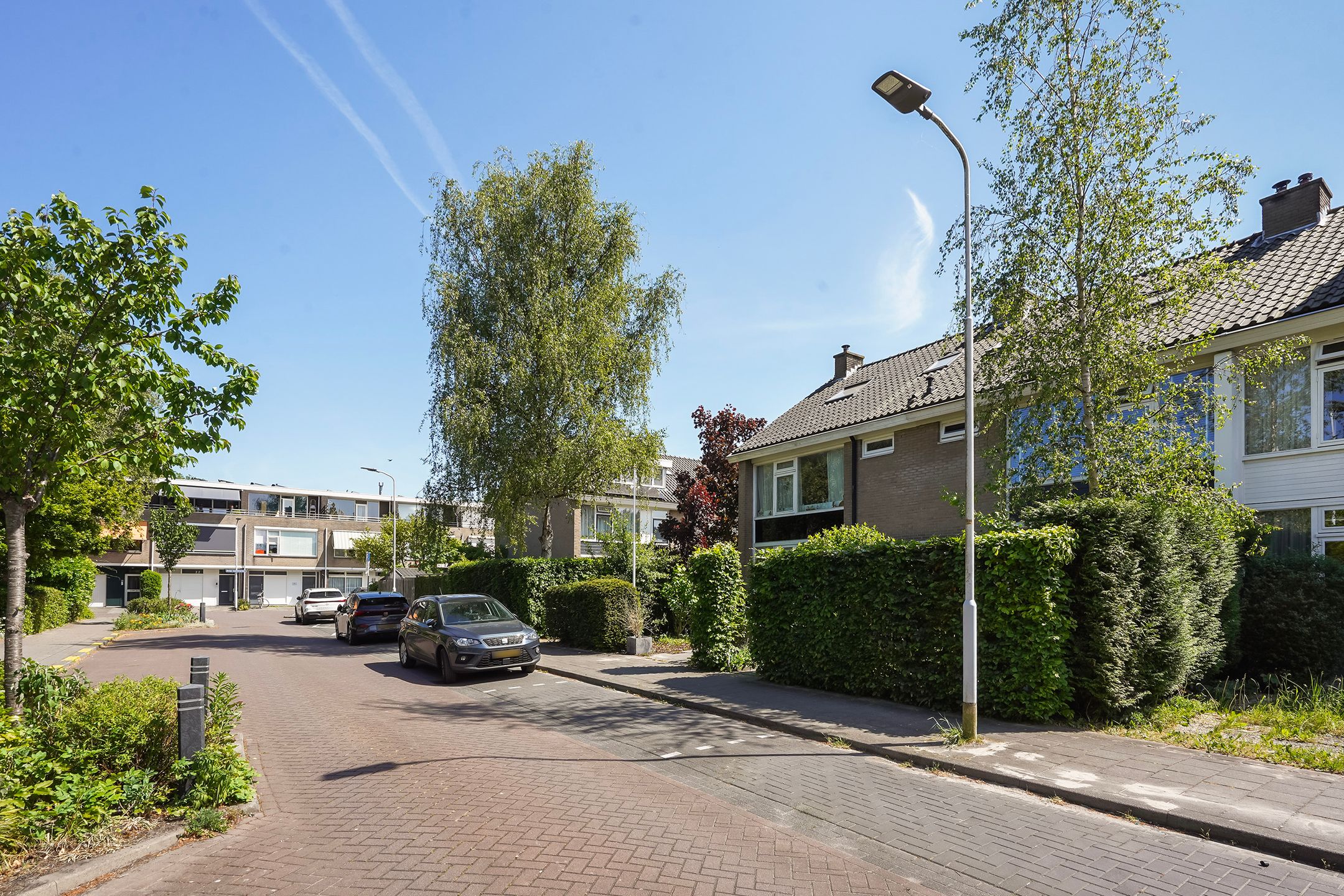 Foto 6 van Ernst Casimirstraat 17