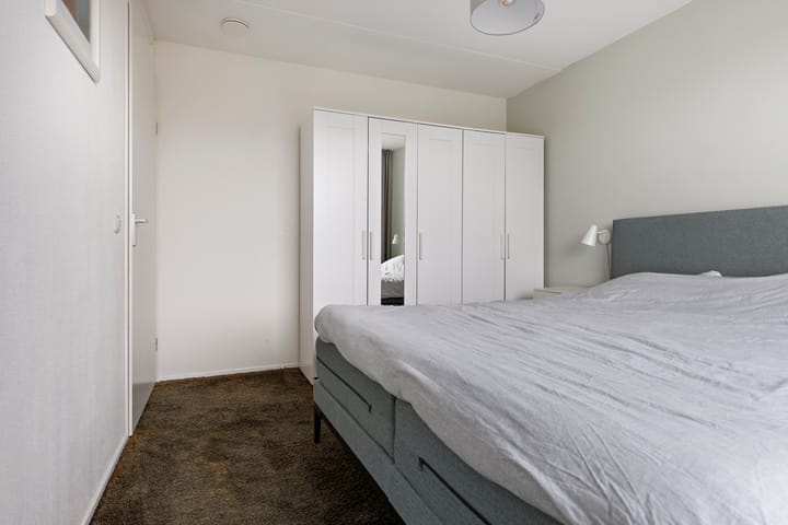 Photo 31 of Bunderriet 43