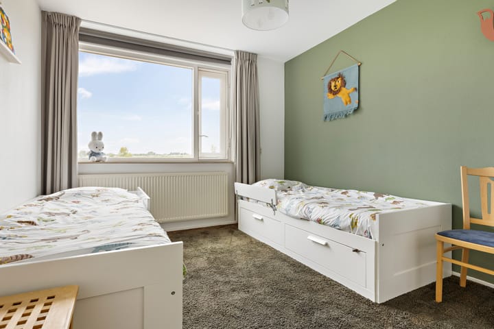 Photo 32 of Bunderriet 43