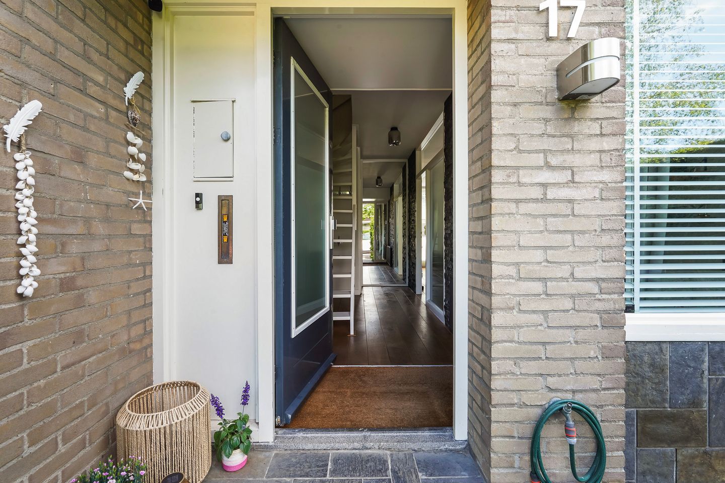 Foto 10 van Ernst Casimirstraat 17