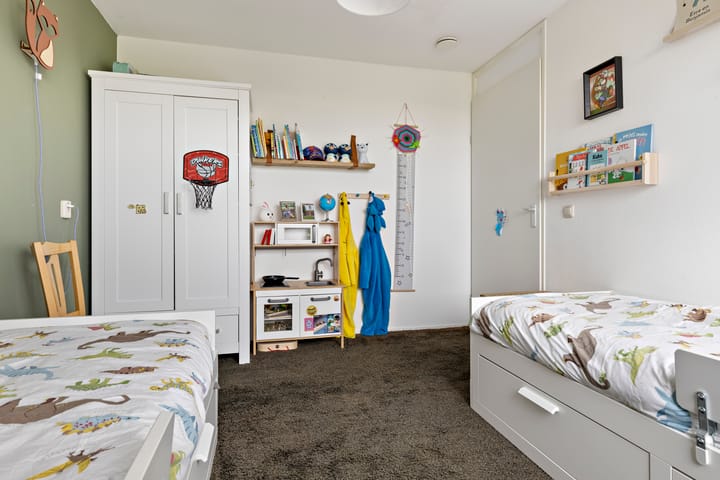 Photo 33 of Bunderriet 43