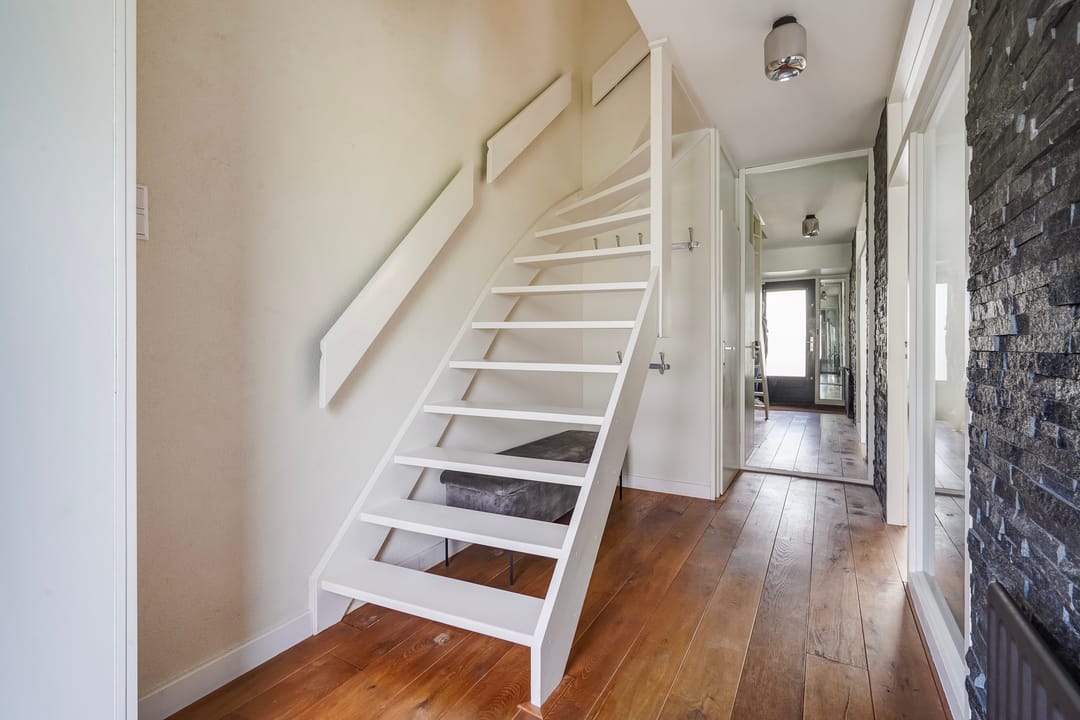 Foto 11 van Ernst Casimirstraat 17