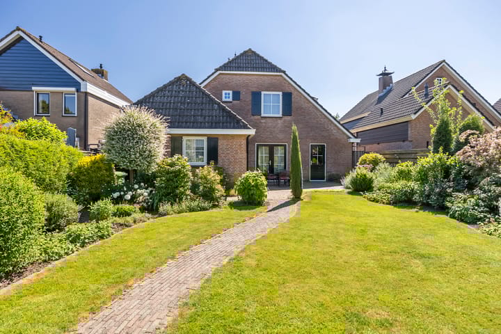 Groot-Zuideveld 12