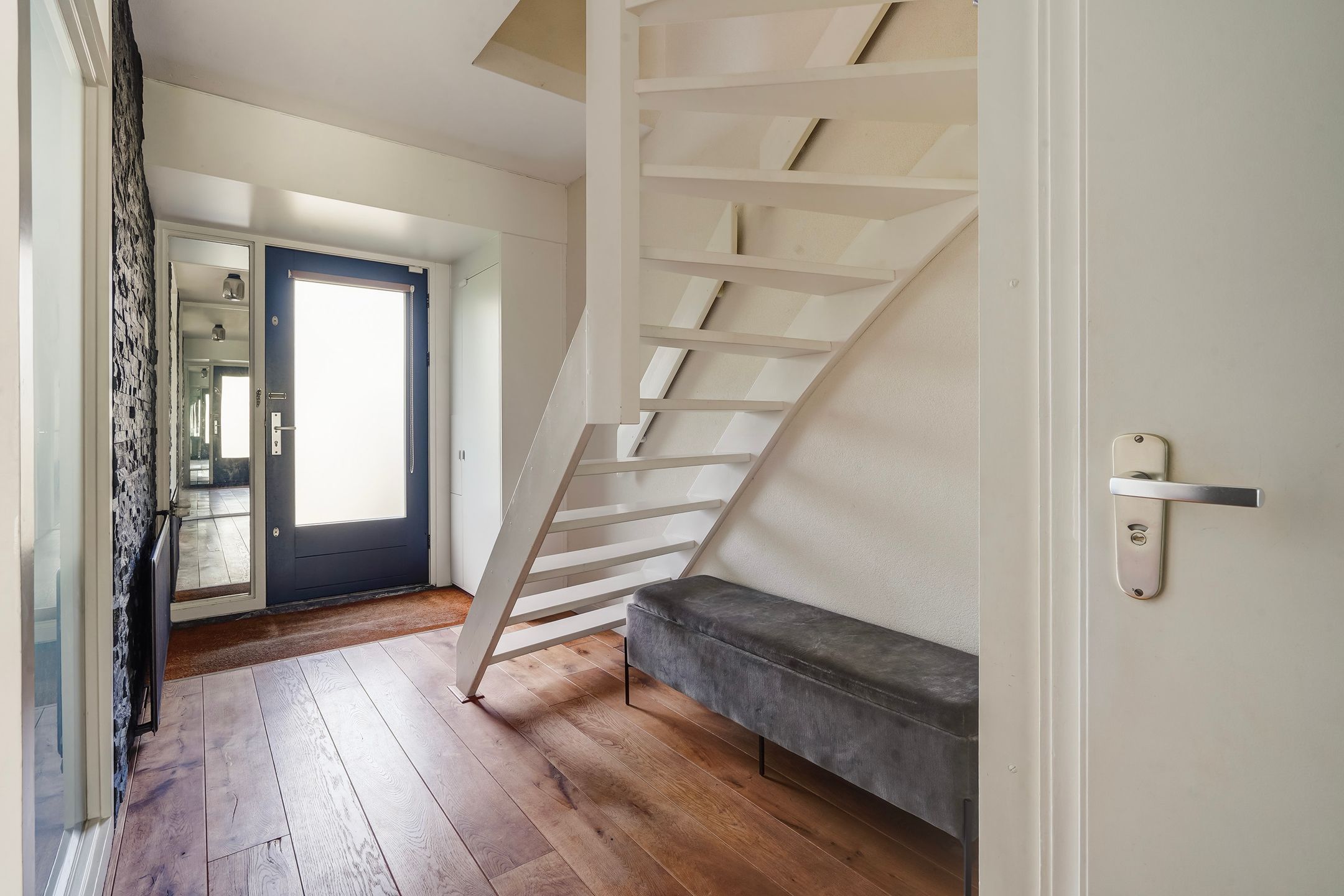 Foto 12 van Ernst Casimirstraat 17