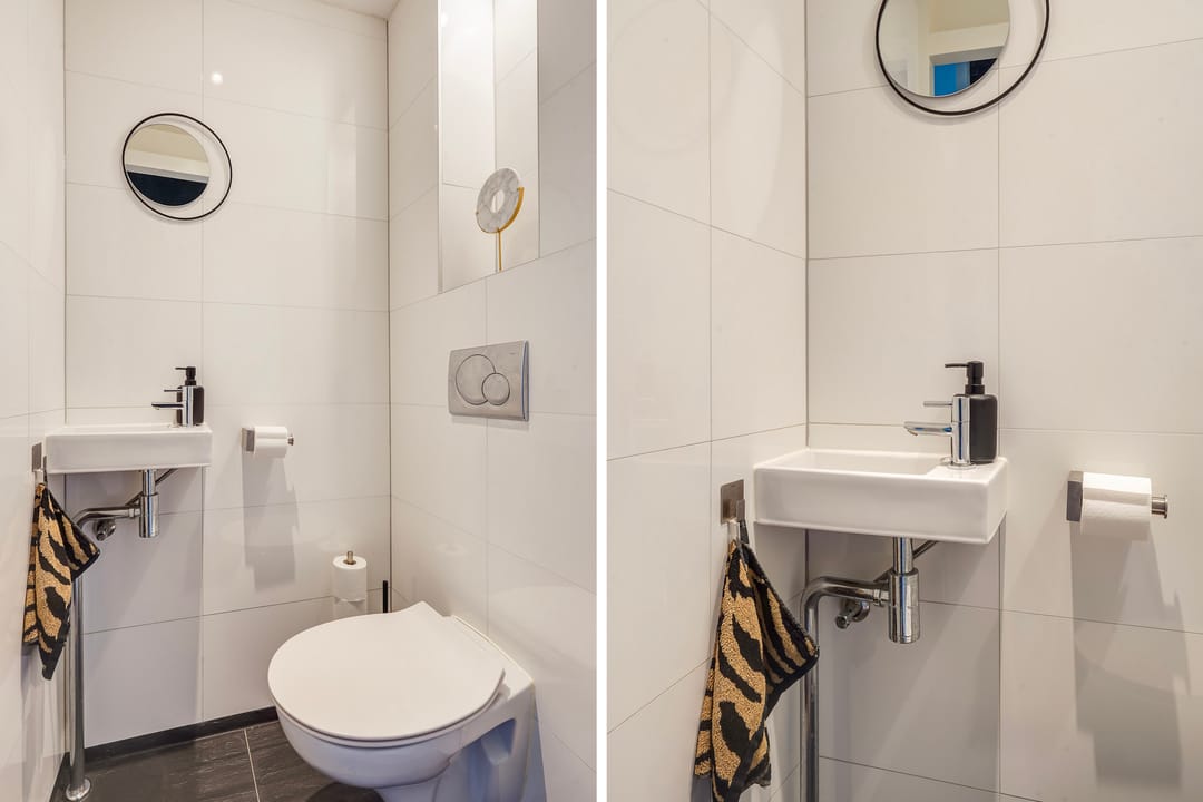 Foto 13 van Ernst Casimirstraat 17