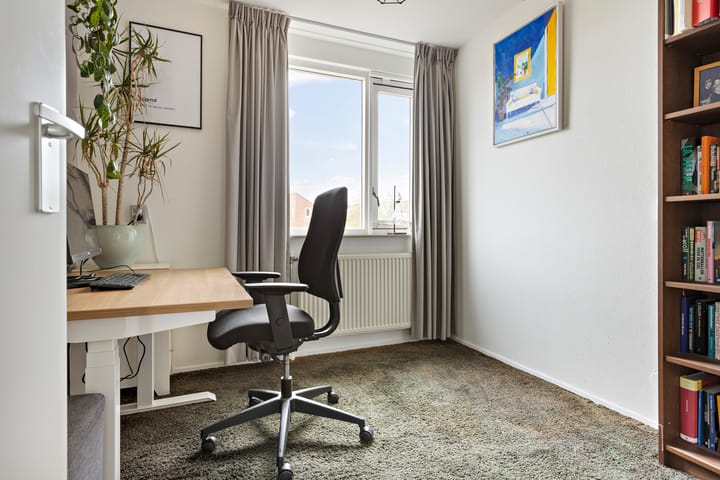 Photo 34 of Bunderriet 43