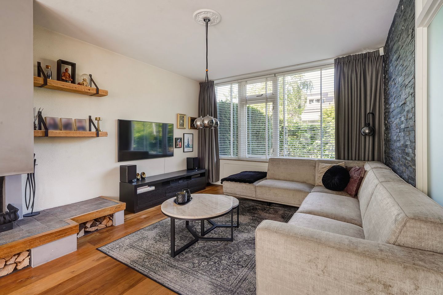 Foto 14 van Ernst Casimirstraat 17