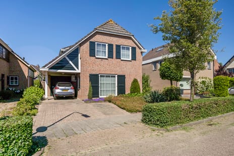 Groot-Zuideveld 12 tertiary image