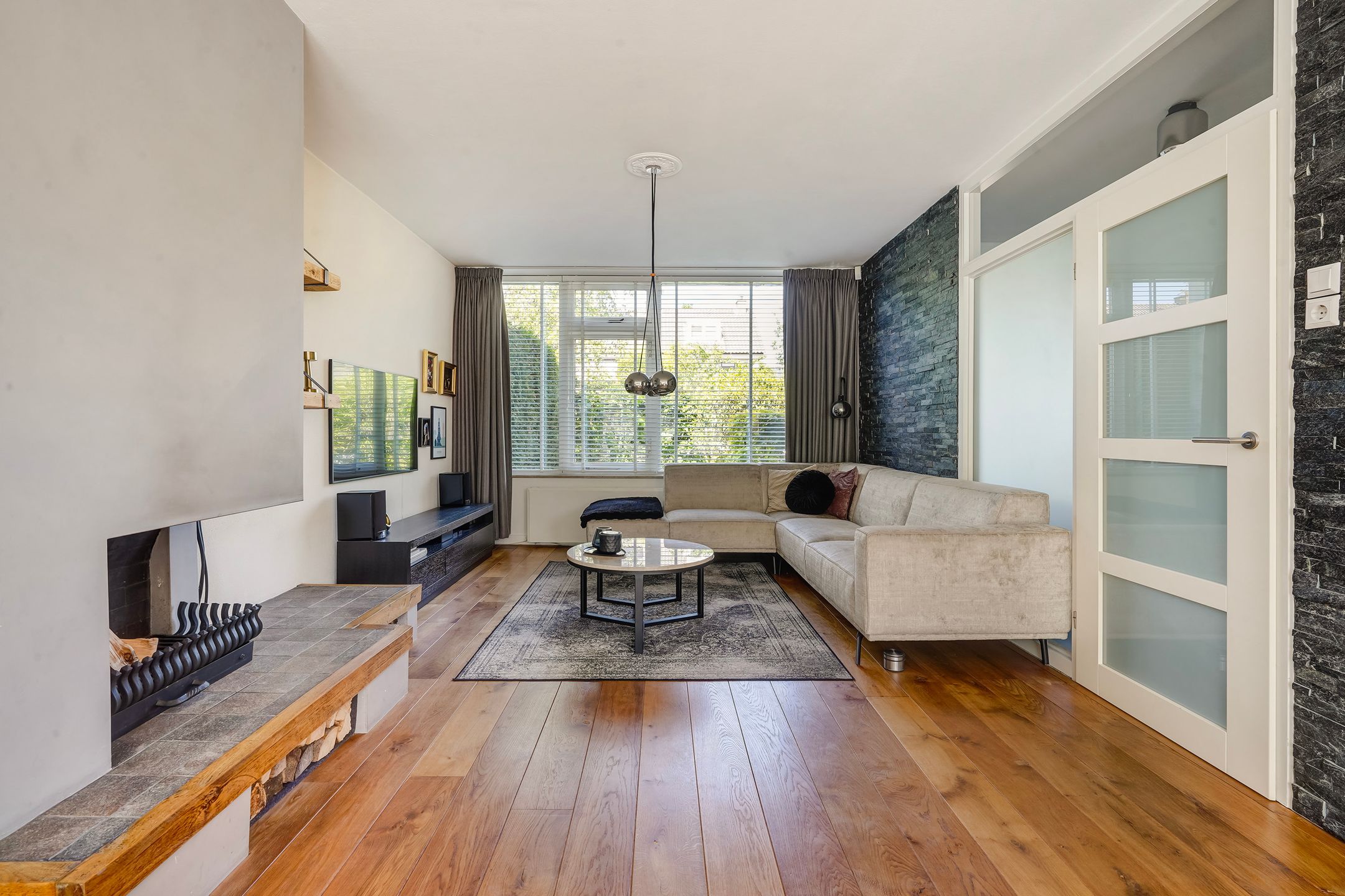 Foto 15 van Ernst Casimirstraat 17