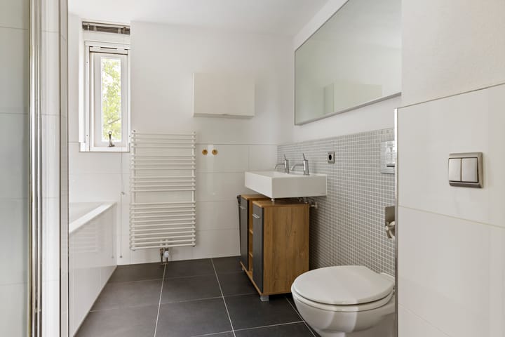 Photo 35 of Bunderriet 43