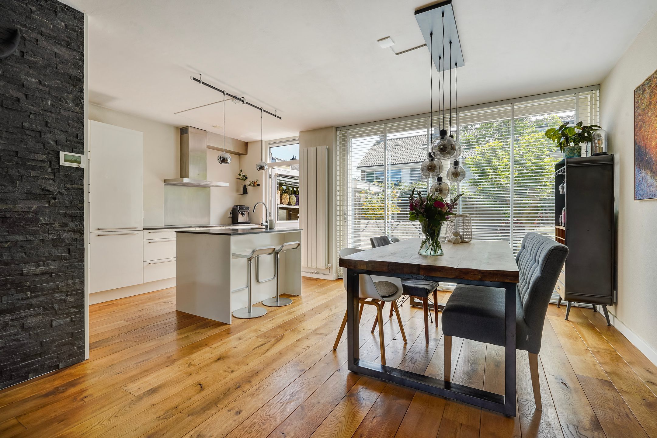 Foto 18 van Ernst Casimirstraat 17