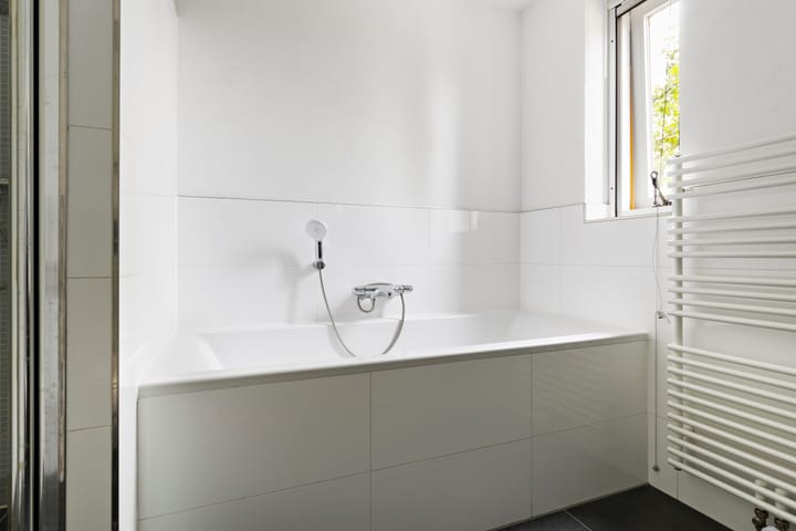 Photo 36 of Bunderriet 43