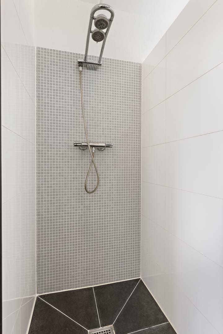 Photo 37 of Bunderriet 43