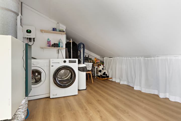 Photo 38 of Bunderriet 43