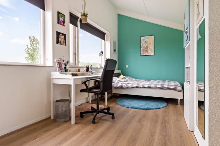 Photo 39 of Bunderriet 43