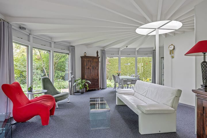 Foto 3 van It Mediel 8-A