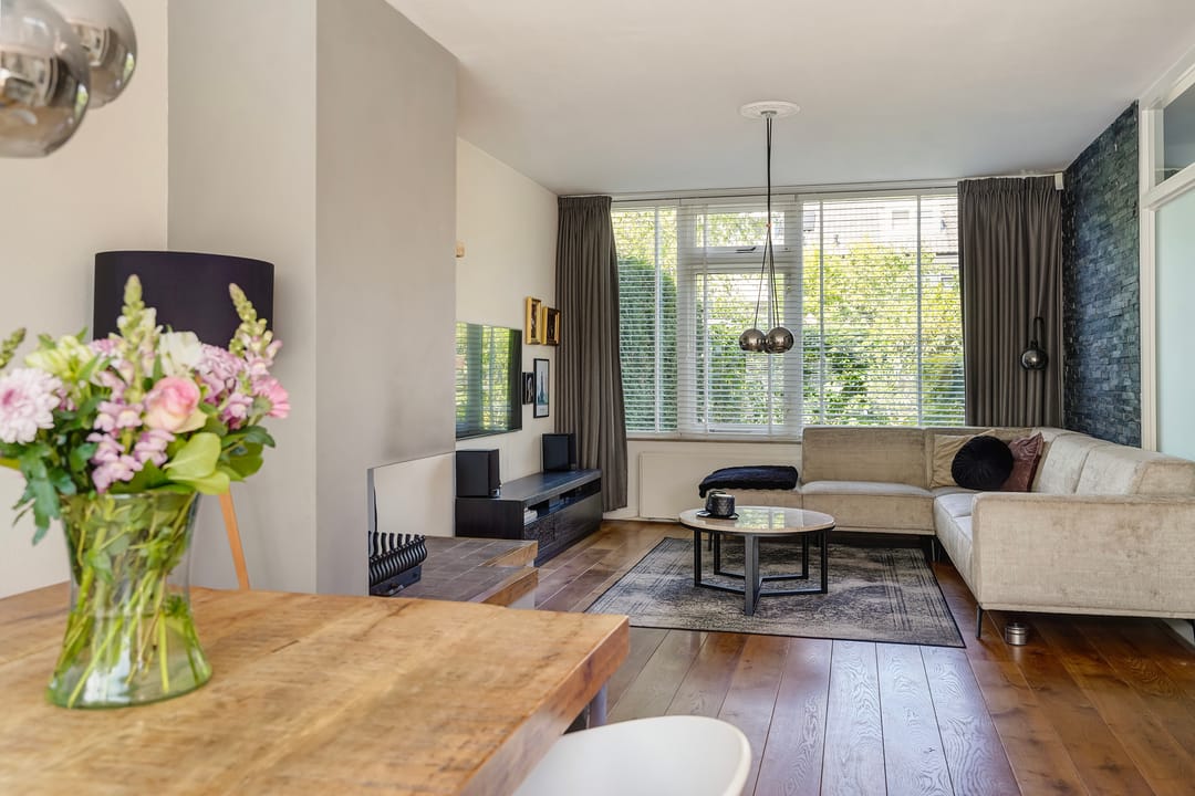 Foto 22 van Ernst Casimirstraat 17