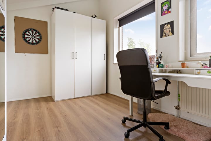 Photo 40 of Bunderriet 43