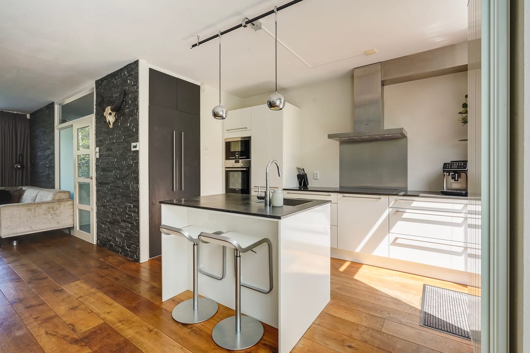 Foto 23 van Ernst Casimirstraat 17