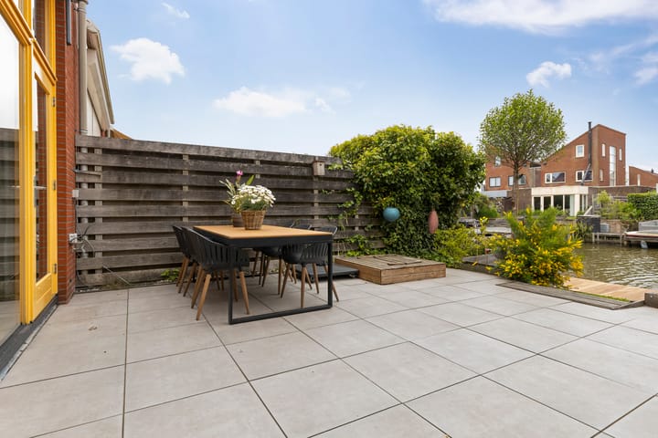 Photo 41 of Bunderriet 43