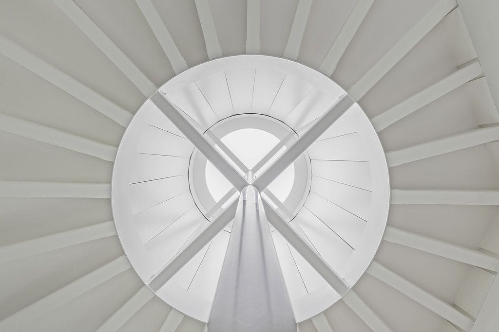 Foto 7 van It Mediel 8-A