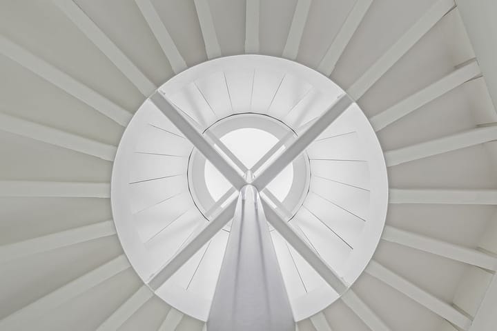 Foto 7 van It Mediel 8-A