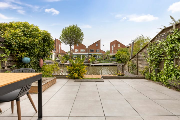 Photo 42 of Bunderriet 43