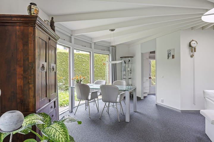 Foto 8 van It Mediel 8-A