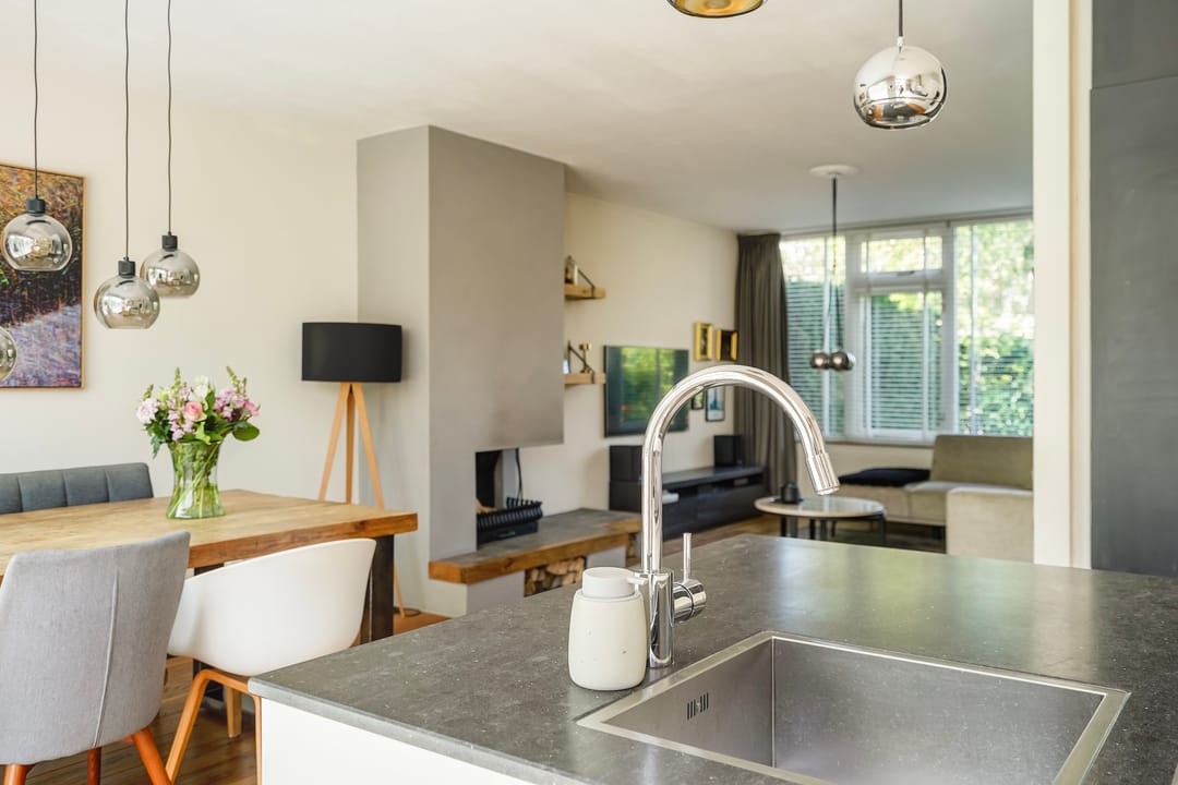 Foto 26 van Ernst Casimirstraat 17