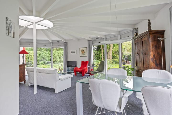 Foto 9 van It Mediel 8-A