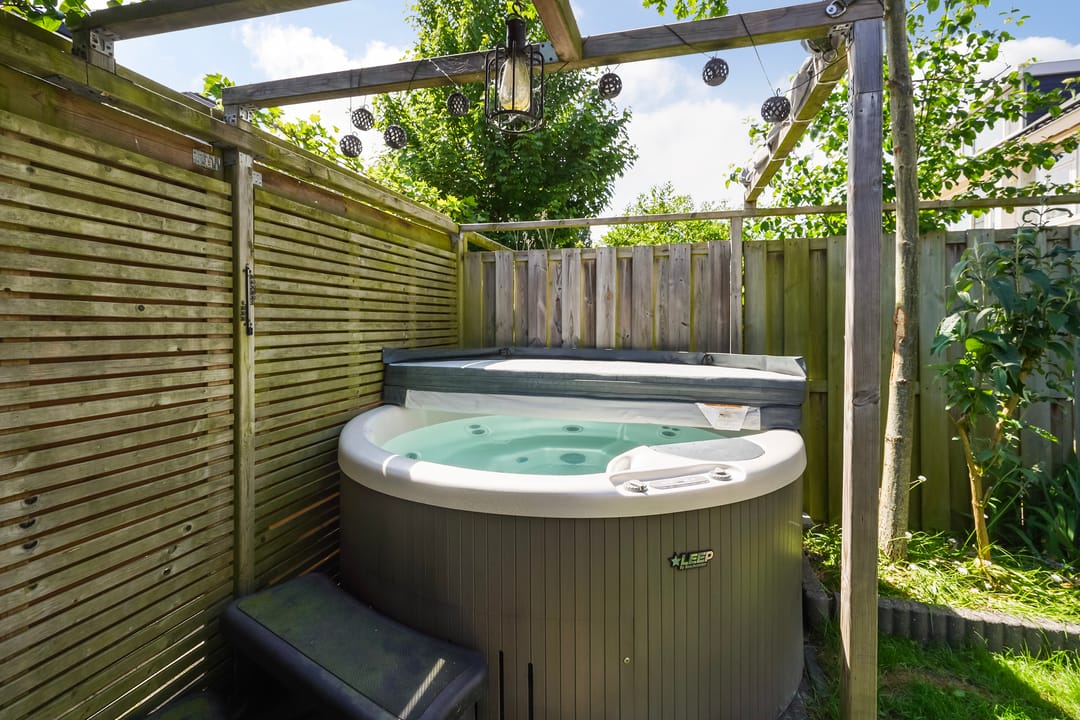 Foto 28 van Ernst Casimirstraat 17