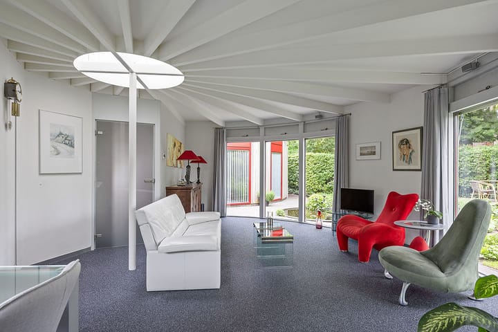 Foto 11 van It Mediel 8-A