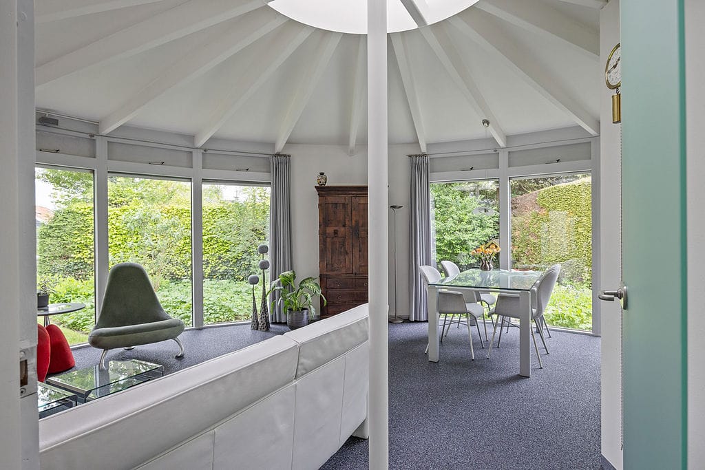 Foto 12 van It Mediel 8-A