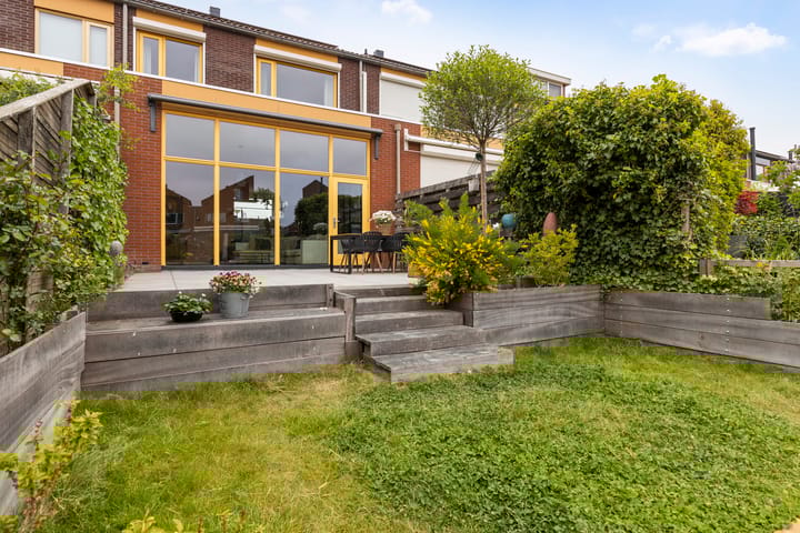 Photo 44 of Bunderriet 43